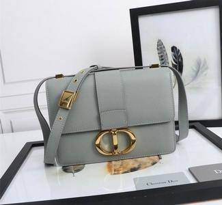 DIOR Handbags 737